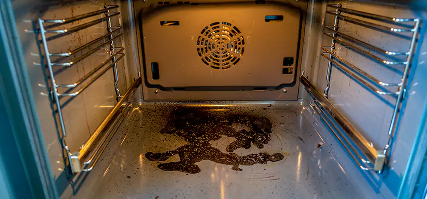 Our Dryer Vent Mold Cleaning Services in Warner Robins, GA