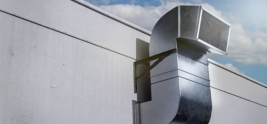 Reliable Hospital Grade Air Quality Treatment in Warner Robins