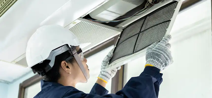 Our Lint Trap Cleaning Service Services in Warner Robins, GA