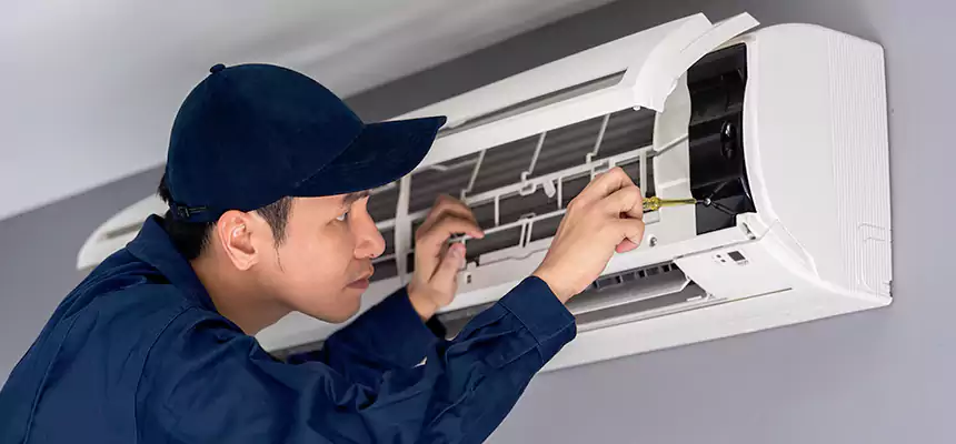 Fast HVAC Repair & Smart Installation Upgrades in Warner Robins, GA