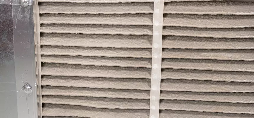 Our Split Duct System Installation Services in Warner Robins, GA