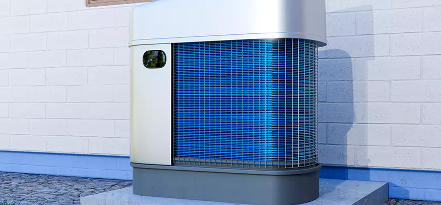 Our UV Light Air Purification for Ducts Services in Warner Robins, GA