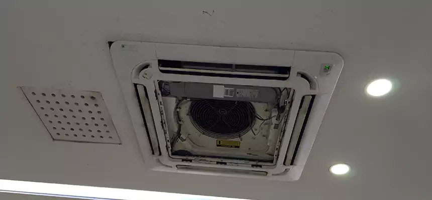 Our Wall Vent Cleaning Service Services in Warner Robins, GA