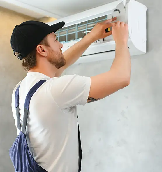 About In-wall Dryer Vent Cleaning Warner Robins, GA