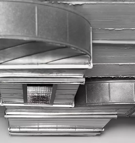 Professional Wall Vent Cleaning Service in Warner Robins, GA