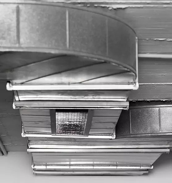 About Whole Home Vent Cleaning in Warner Robins, GA