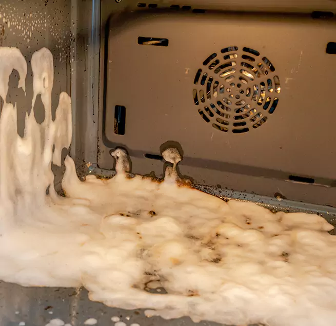 Why Homeowners Businesses Trust Us in Warner Robins, GA?