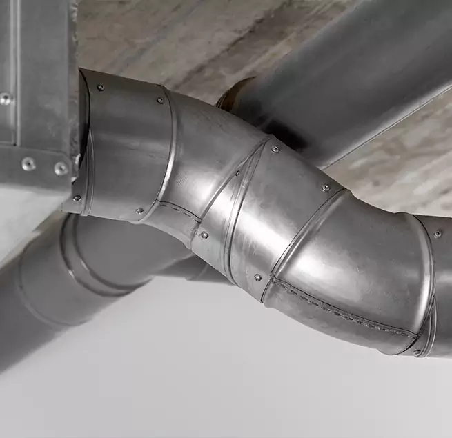 Why Homeowners & Businesses Trust Us in Warner Robins, GA?