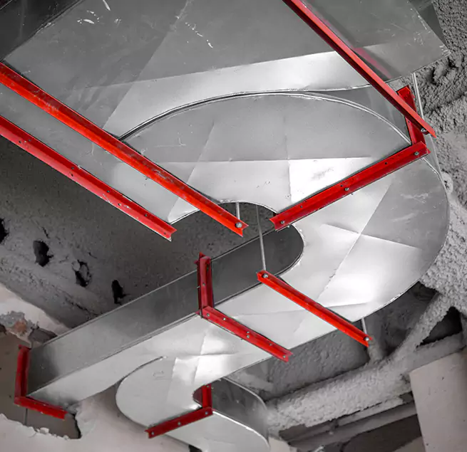 Why Homeowners & Businesses Trust Us in Warner Robins, GA?