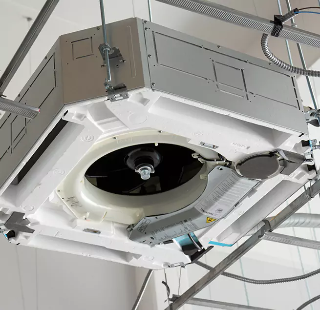 Why Homeowners & Businesses Trust Us in Warner Robins, GA?