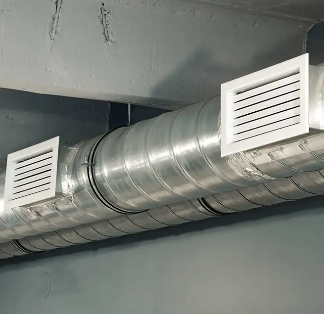 Why Homeowners Businesses Trust Us in Warner Robins, GA