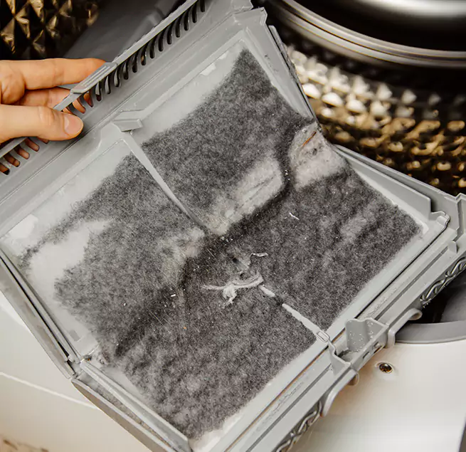  Why Homeowners & Businesses Trust Us Warner Robins, GA?