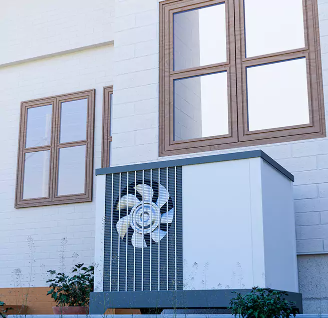 Why Homeowners & Businesses Trust Us in Warner Robins, GA?