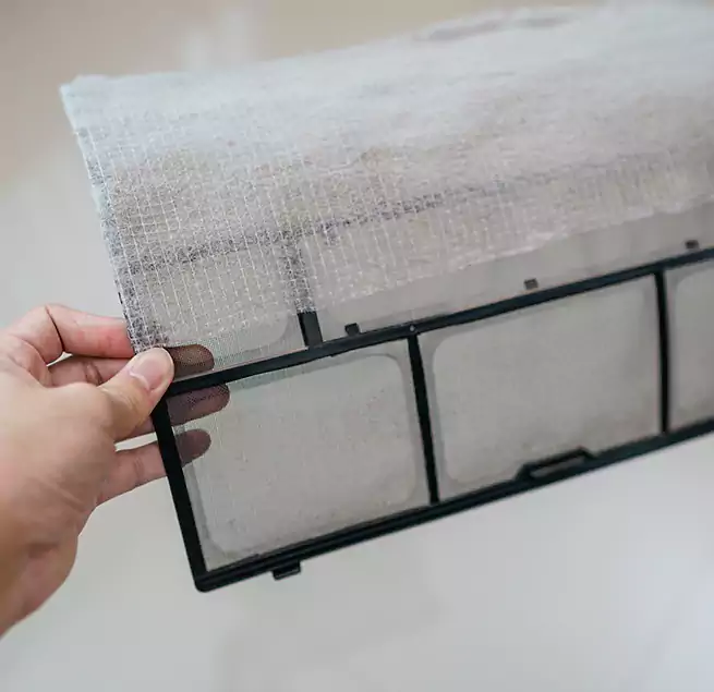 Why Homeowners & Businesses Trust Us in Warner Robins, GA?