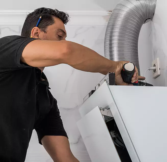 Why Homeowners Businesses Trust Us Warner Robins, GA