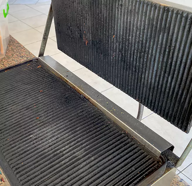 Why Homeowners & Businesses Trust Us in Warner Robins, GA?